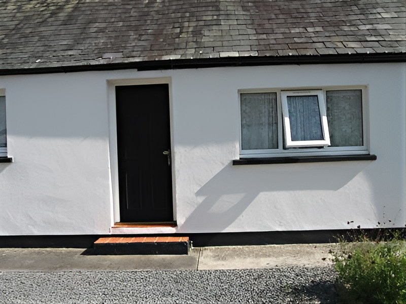 Wren Nest Holiday Cottage